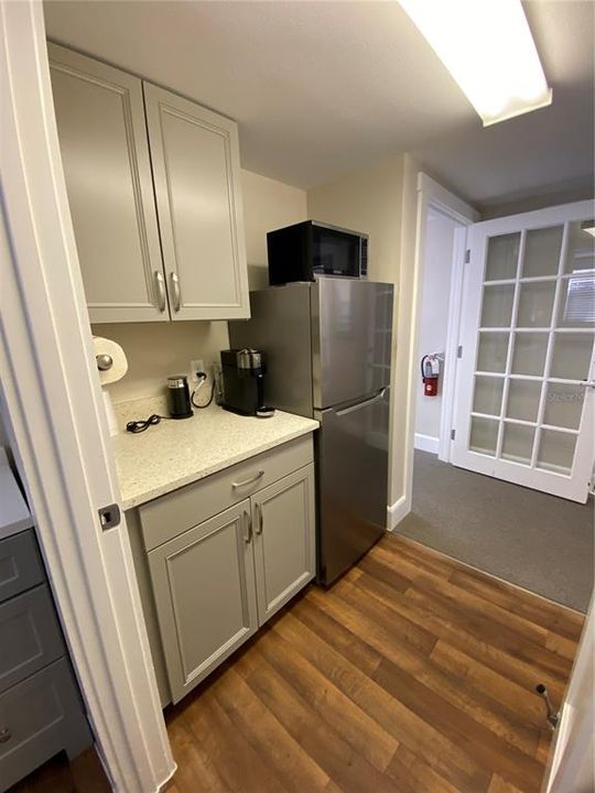 En Venta: $10,800 (0 camas, 0 baños, 1525 Pies cuadrados)