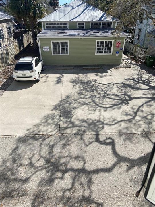 En Venta: $10,800 (0 camas, 0 baños, 1525 Pies cuadrados)