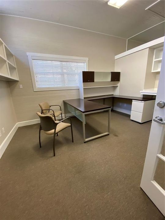 En Venta: $10,800 (0 camas, 0 baños, 1525 Pies cuadrados)