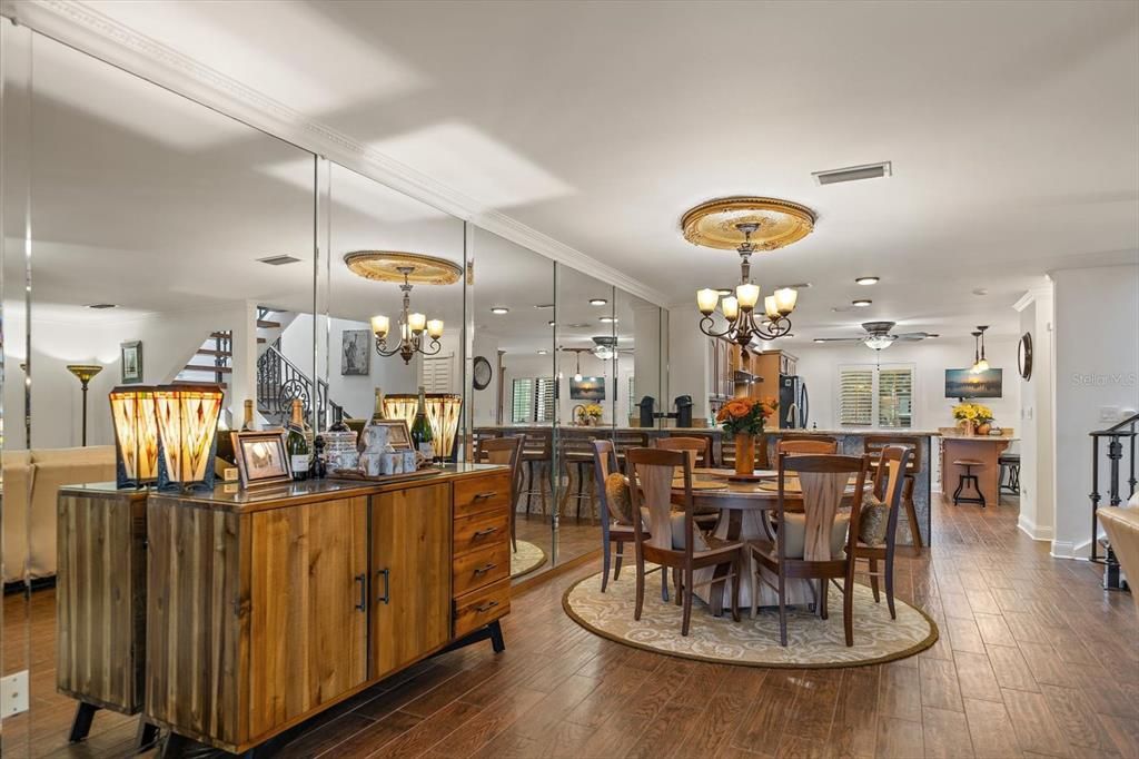 For Sale: $1,395,000 (3 beds, 3 baths, 2400 Square Feet)