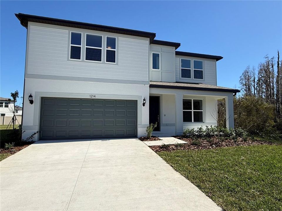 Recently Sold: $527,040 (4 beds, 3 baths, 2894 Square Feet)