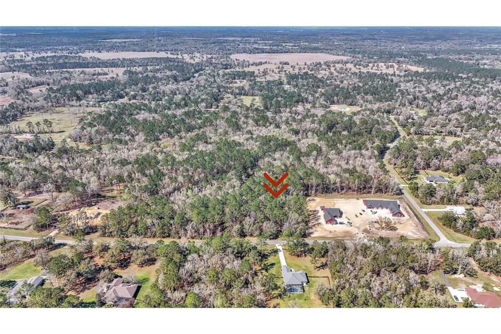 最近售出: $145,000 (5.66 acres)