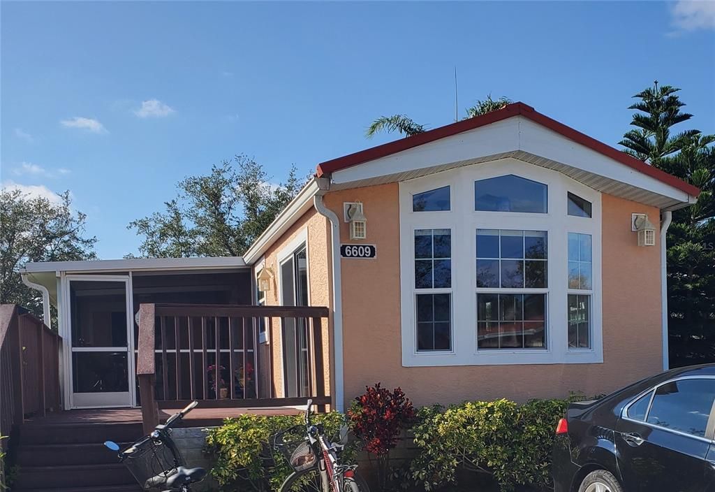 Recently Sold: $199,999 (1 beds, 1 baths, 481 Square Feet)