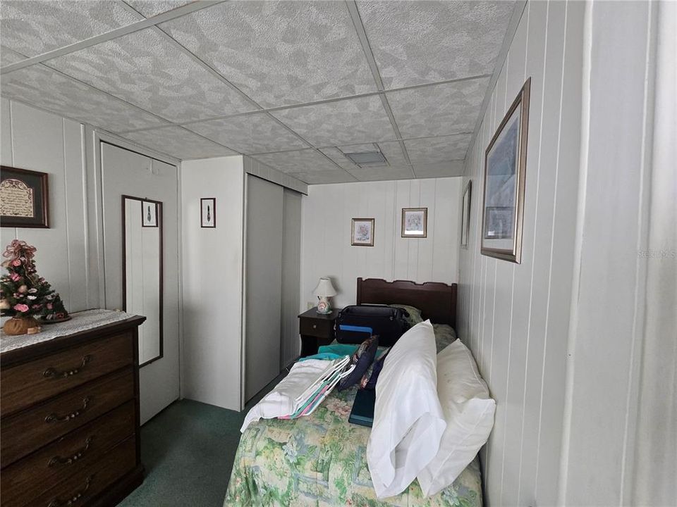 For Sale: $85,000 (2 beds, 1 baths, 1100 Square Feet)