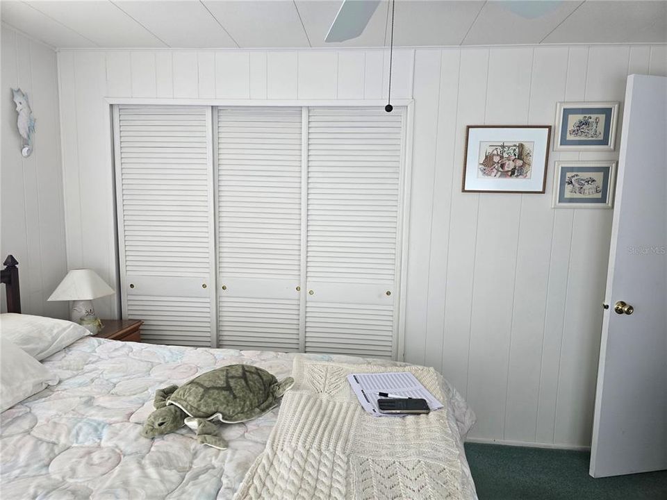 For Sale: $85,000 (2 beds, 1 baths, 1100 Square Feet)