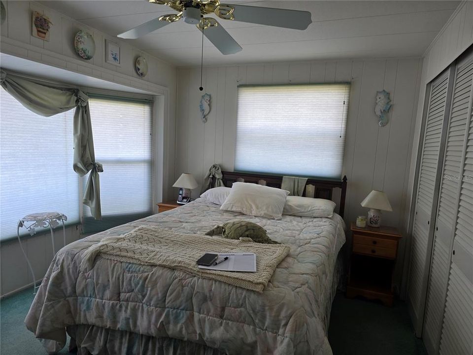 For Sale: $85,000 (2 beds, 1 baths, 1100 Square Feet)