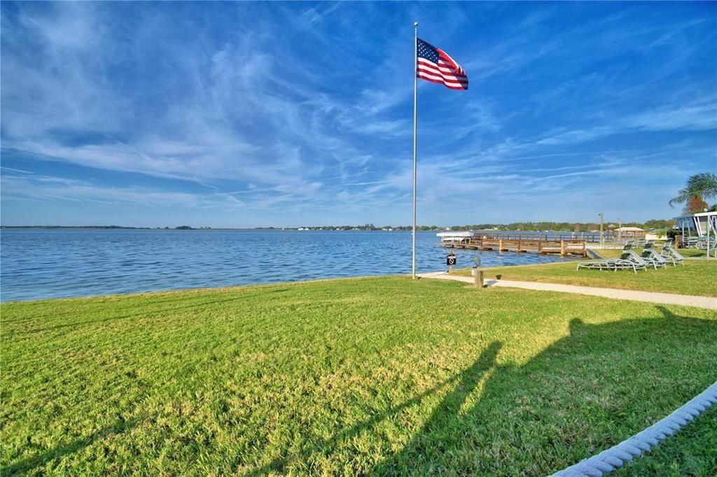 For Sale: $85,000 (2 beds, 1 baths, 1100 Square Feet)