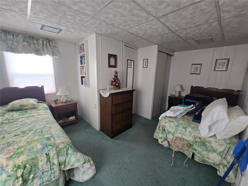 For Sale: $85,000 (2 beds, 1 baths, 1100 Square Feet)