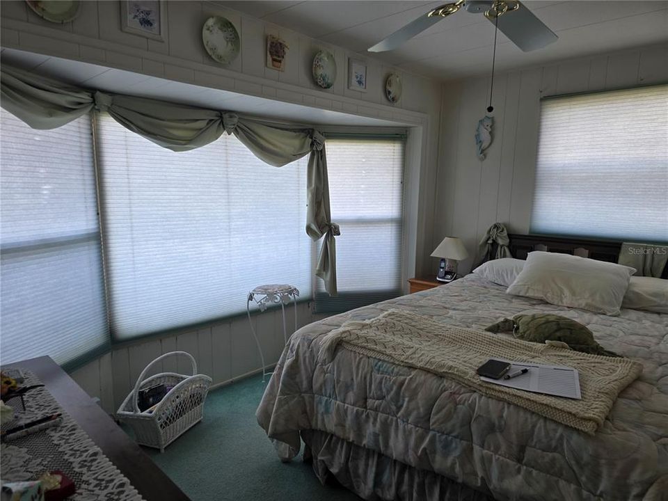 For Sale: $85,000 (2 beds, 1 baths, 1100 Square Feet)