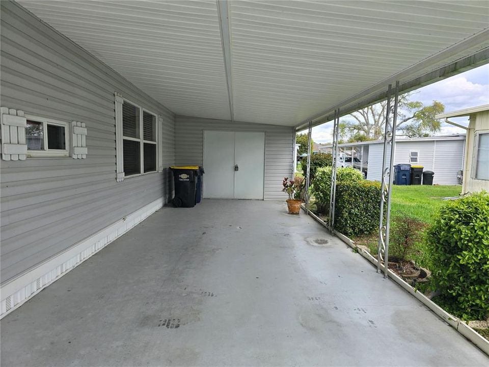 For Sale: $85,000 (2 beds, 1 baths, 1100 Square Feet)