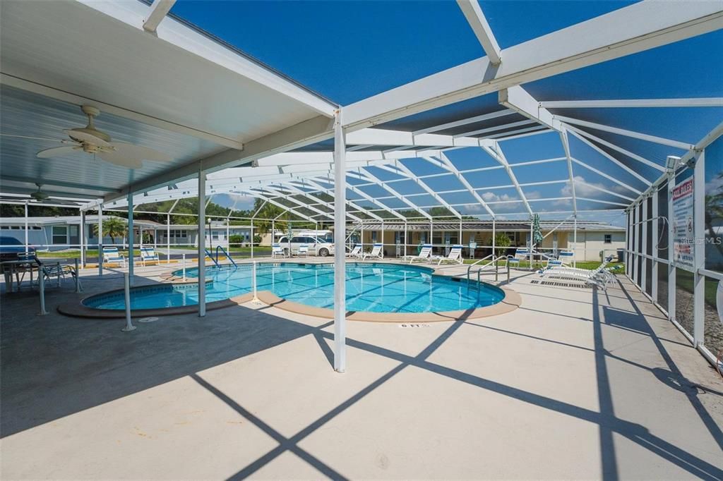 For Sale: $85,000 (2 beds, 1 baths, 1100 Square Feet)