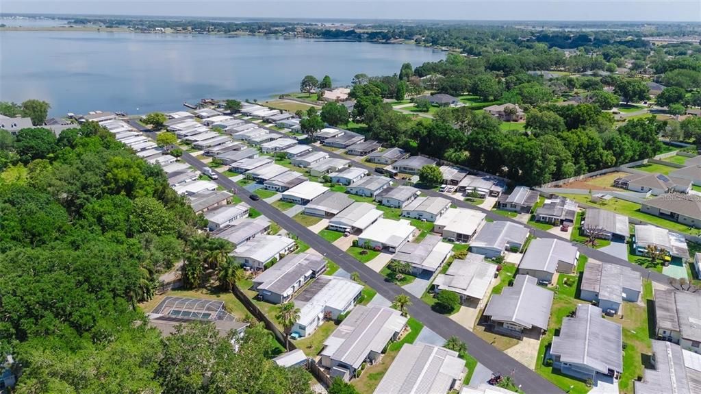 For Sale: $85,000 (2 beds, 1 baths, 1100 Square Feet)