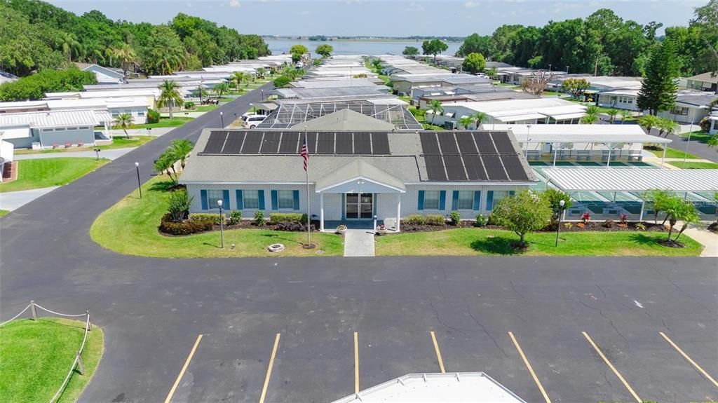 For Sale: $85,000 (2 beds, 1 baths, 1100 Square Feet)