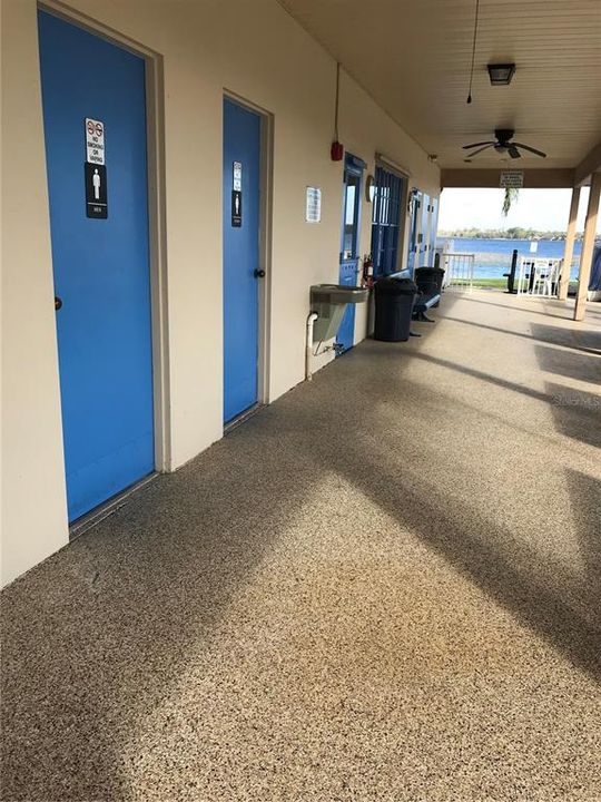 En Venta: $88,000 (2 camas, 2 baños, 1128 Pies cuadrados)