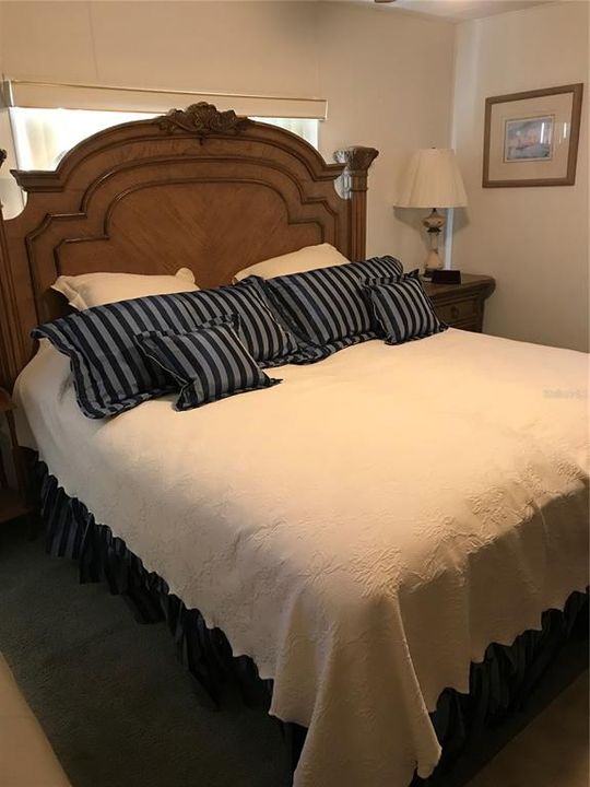 En Venta: $88,000 (2 camas, 2 baños, 1128 Pies cuadrados)