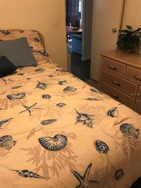 En Venta: $88,000 (2 camas, 2 baños, 1128 Pies cuadrados)