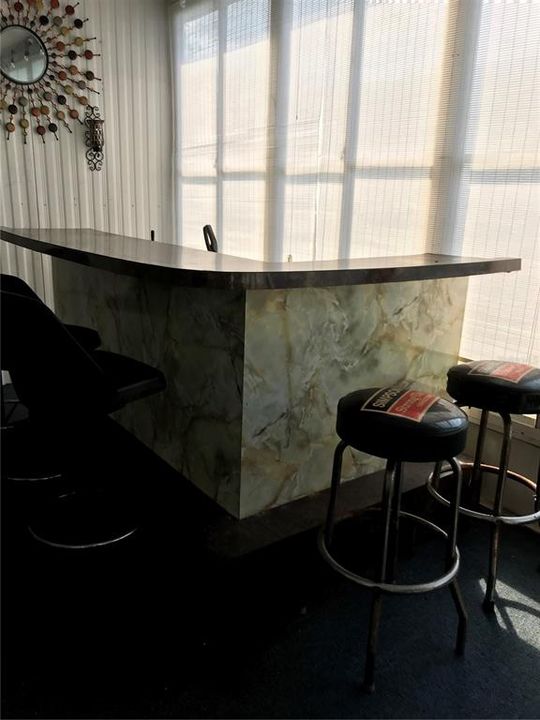 En Venta: $88,000 (2 camas, 2 baños, 1128 Pies cuadrados)