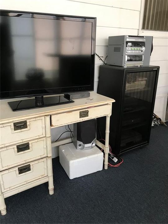 En Venta: $88,000 (2 camas, 2 baños, 1128 Pies cuadrados)