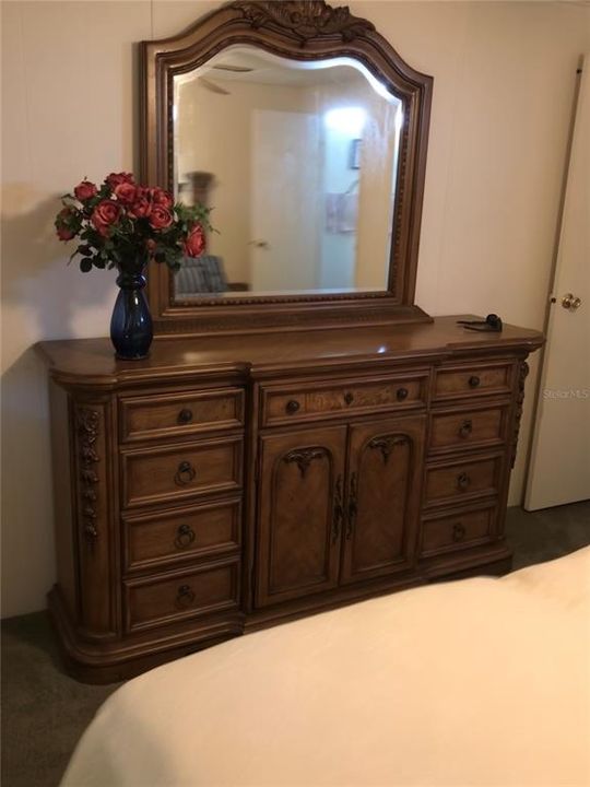 En Venta: $88,000 (2 camas, 2 baños, 1128 Pies cuadrados)