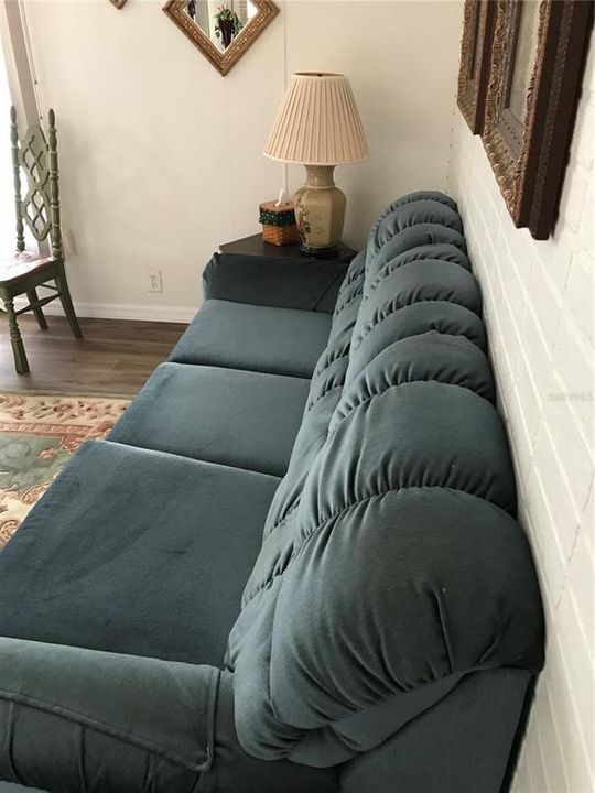 En Venta: $88,000 (2 camas, 2 baños, 1128 Pies cuadrados)