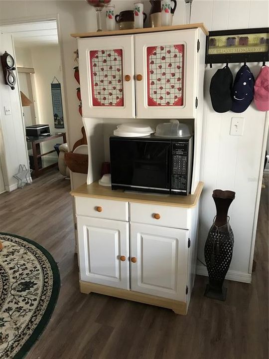 En Venta: $88,000 (2 camas, 2 baños, 1128 Pies cuadrados)