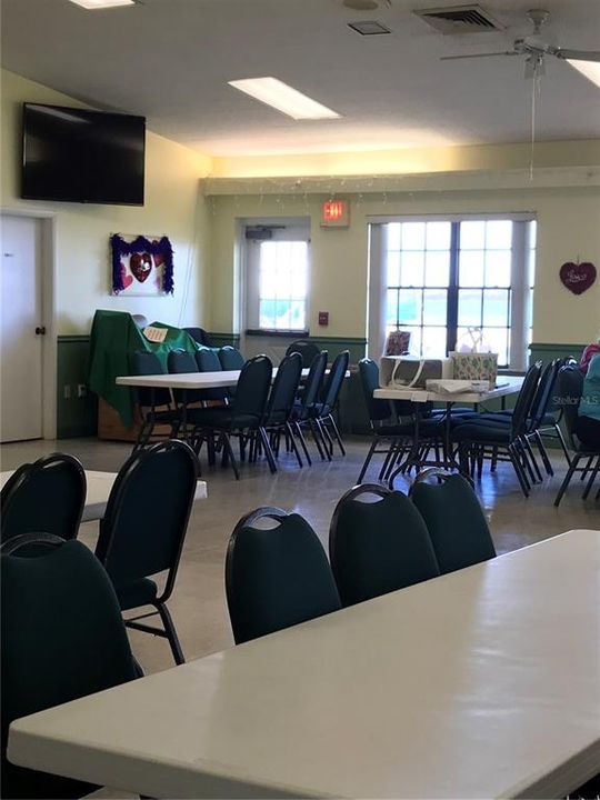 En Venta: $88,000 (2 camas, 2 baños, 1128 Pies cuadrados)