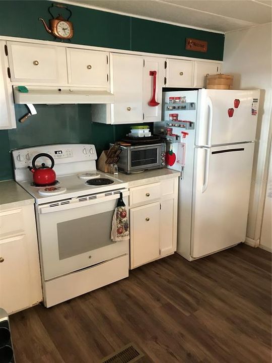 En Venta: $88,000 (2 camas, 2 baños, 1128 Pies cuadrados)