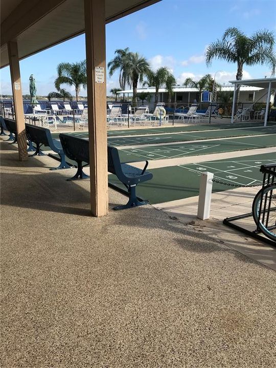 En Venta: $88,000 (2 camas, 2 baños, 1128 Pies cuadrados)