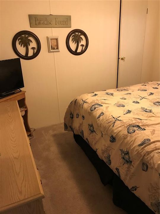 En Venta: $88,000 (2 camas, 2 baños, 1128 Pies cuadrados)