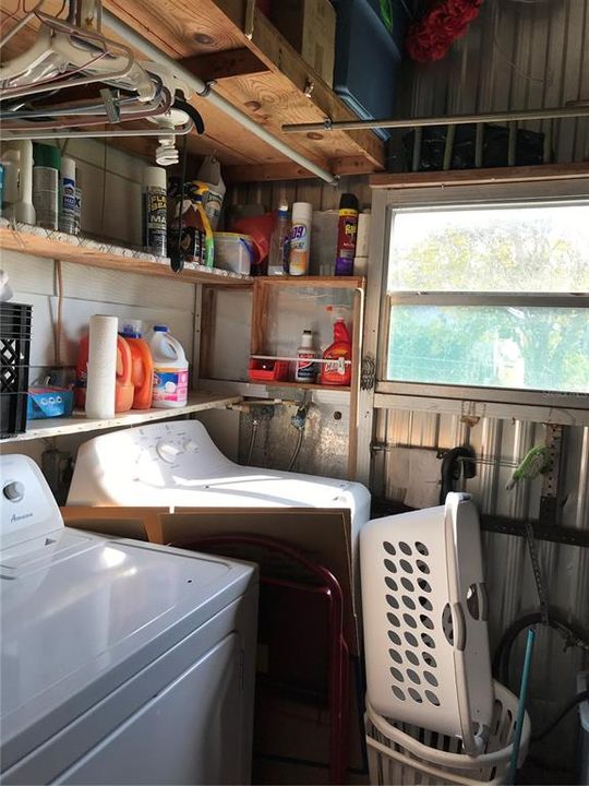 En Venta: $88,000 (2 camas, 2 baños, 1128 Pies cuadrados)