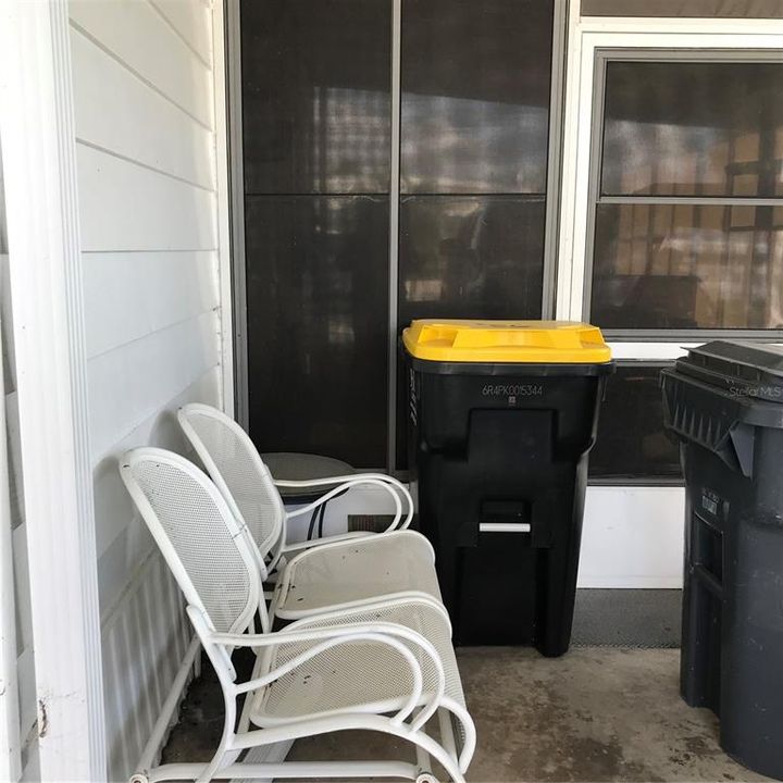 En Venta: $88,000 (2 camas, 2 baños, 1128 Pies cuadrados)