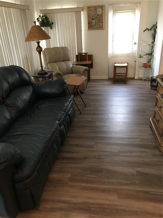 En Venta: $88,000 (2 camas, 2 baños, 1128 Pies cuadrados)