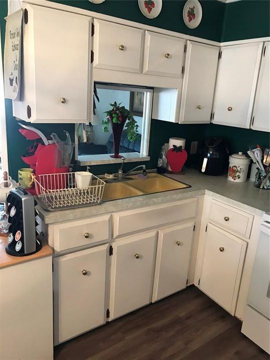 En Venta: $88,000 (2 camas, 2 baños, 1128 Pies cuadrados)