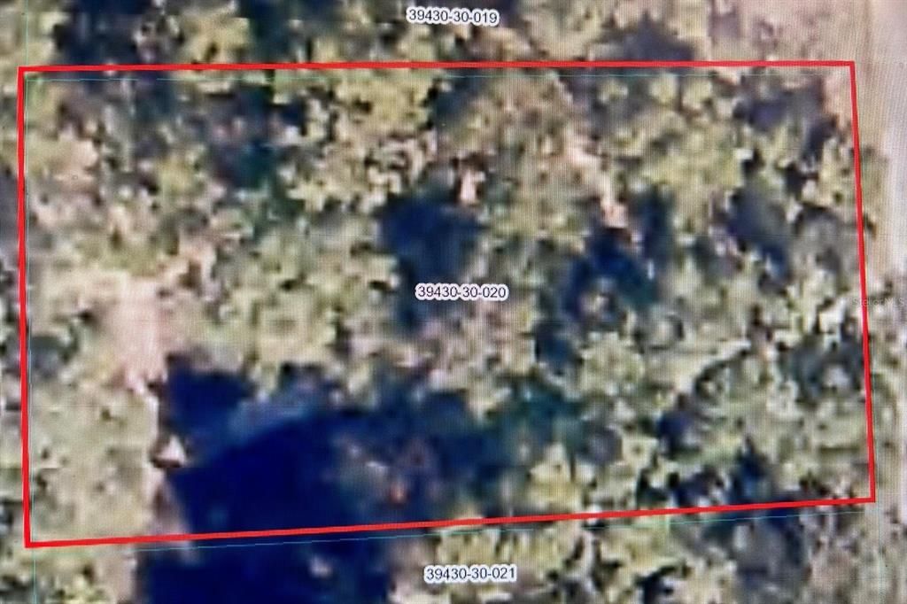 待售: $20,900 (0.28 acres)