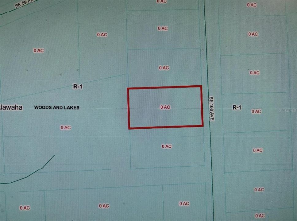 待售: $20,900 (0.28 acres)