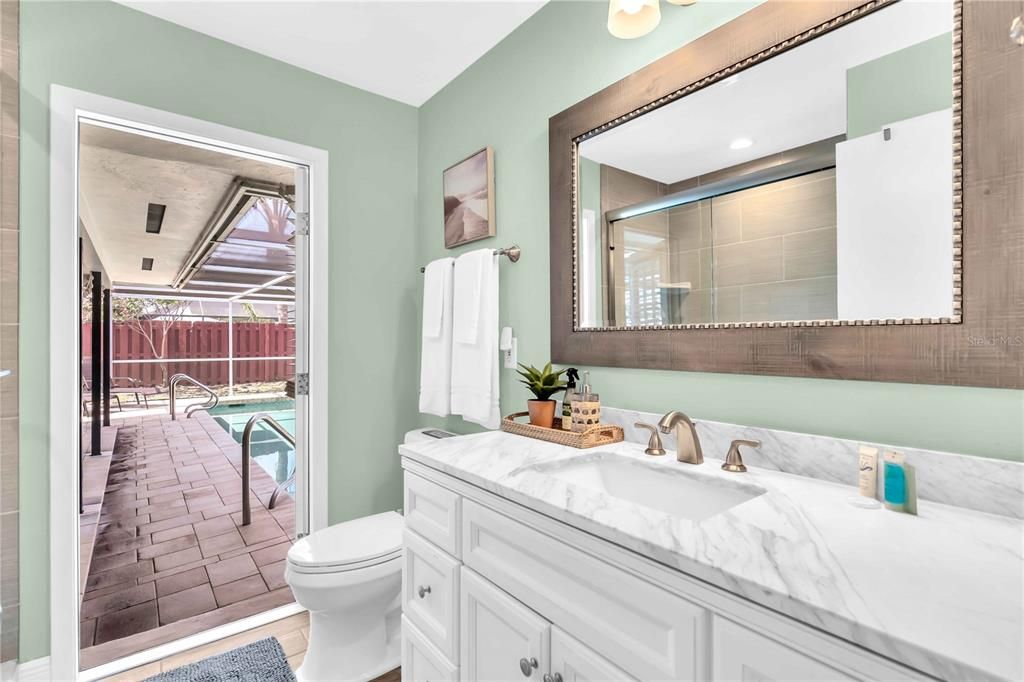For Rent: $7,500 (4 beds, 2 baths, 1905 Square Feet)