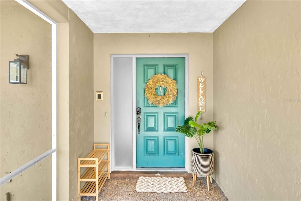 For Rent: $7,500 (4 beds, 2 baths, 1905 Square Feet)