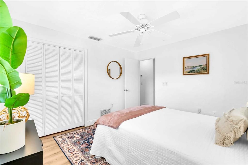 For Rent: $7,500 (4 beds, 2 baths, 1905 Square Feet)