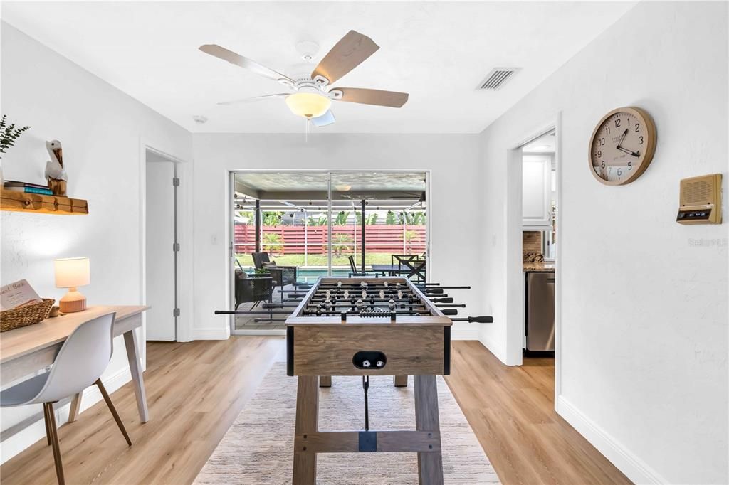 For Rent: $7,500 (4 beds, 2 baths, 1905 Square Feet)