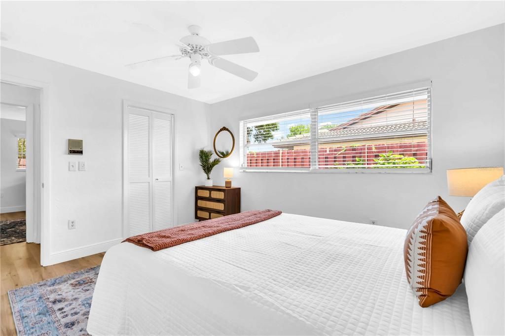 For Rent: $7,500 (4 beds, 2 baths, 1905 Square Feet)