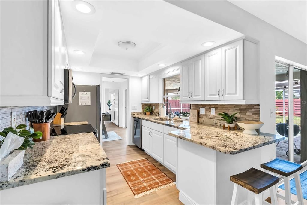 For Rent: $7,500 (4 beds, 2 baths, 1905 Square Feet)