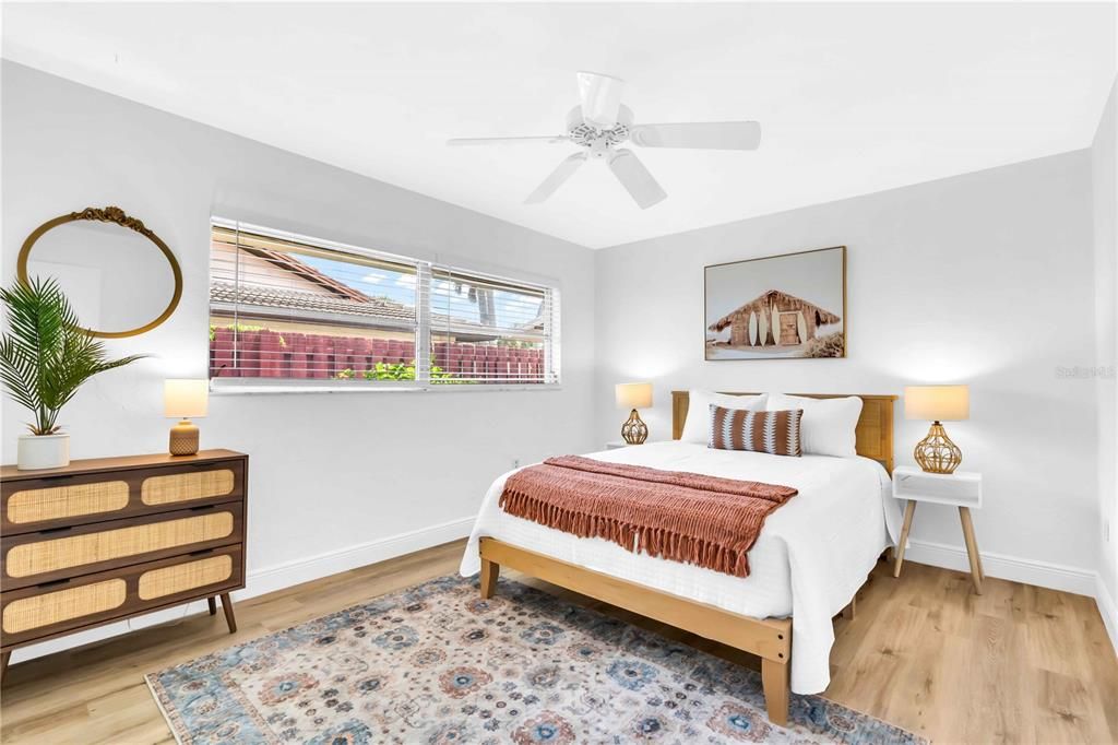 For Rent: $7,500 (4 beds, 2 baths, 1905 Square Feet)