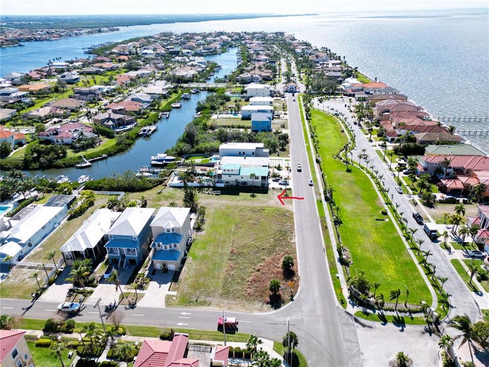 For Sale: $229,000 (0.12 acres)