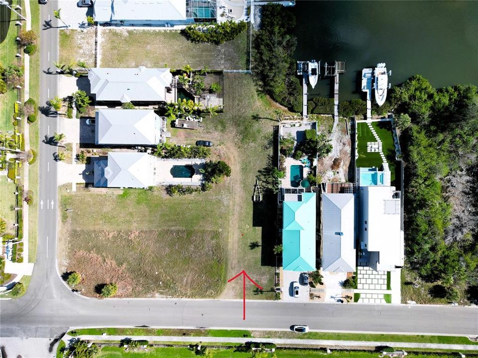 For Sale: $229,000 (0.12 acres)