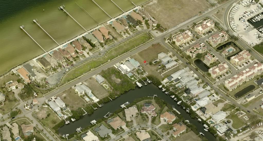 For Sale: $229,000 (0.12 acres)