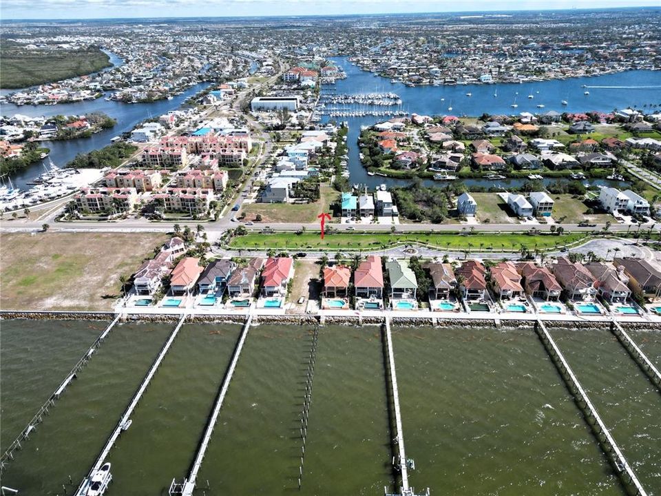 For Sale: $229,000 (0.12 acres)