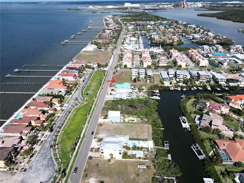 For Sale: $229,000 (0.12 acres)