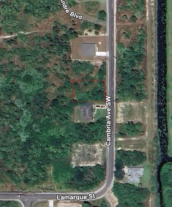 最近售出: $30,000 (0.24 acres)