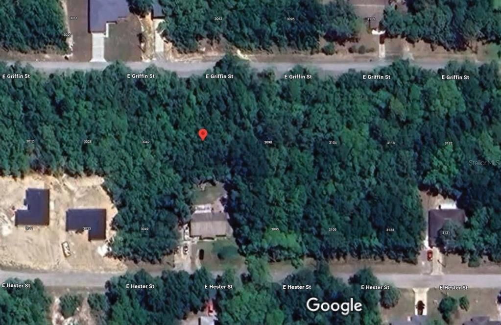 待售: $26,500 (0.22 acres)