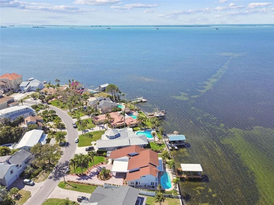 На продажу: $2,599,999 (4 спален, 4 ванн, 3526 Квадратных фут)